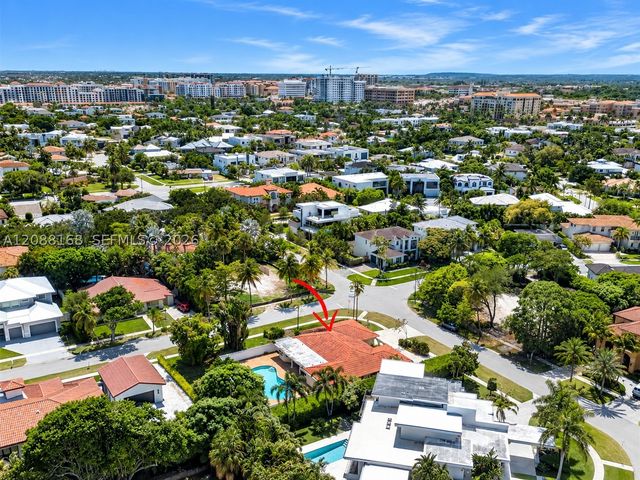 820 NE 4th Ave, Boca Raton, FL 33432