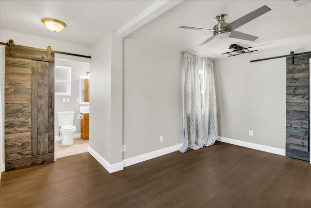 2236 Shaw St, Sacramento, CA 95821