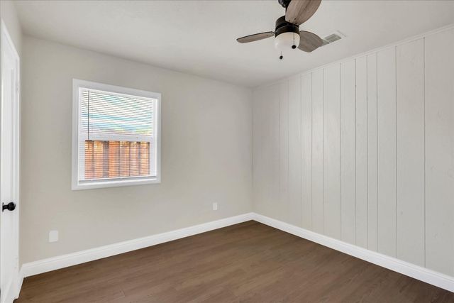 2236 Shaw St, Sacramento, CA 95821