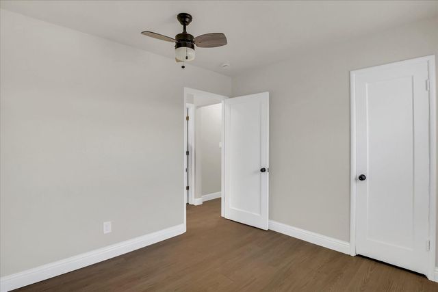 2236 Shaw St, Sacramento, CA 95821