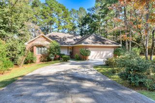 209 Hemlock Drive, Aiken, SC 29803