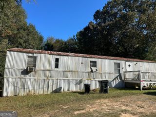 130 N Main Street SW, Milledgeville, GA 31061