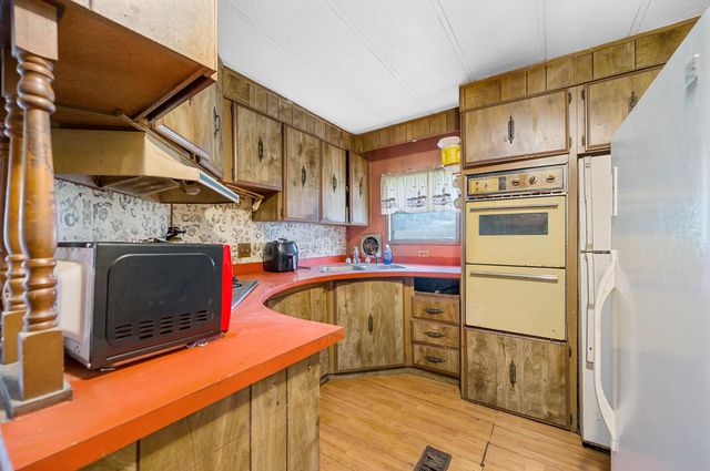 219 Pallas Road, Williamstown, VT 05654