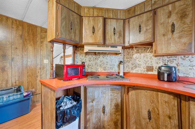 219 Pallas Road, Williamstown, VT 05654