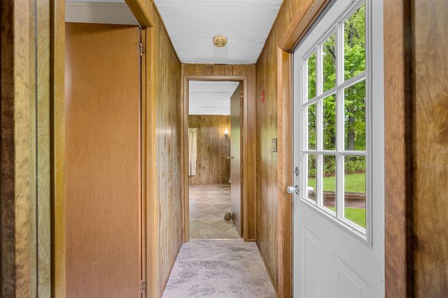 219 Pallas Road, Williamstown, VT 05654