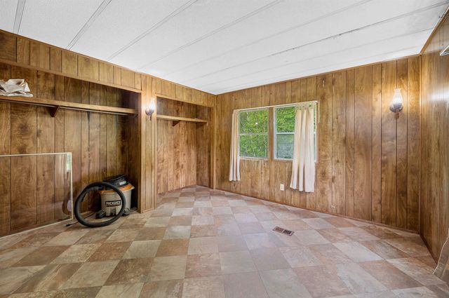 219 Pallas Road, Williamstown, VT 05654