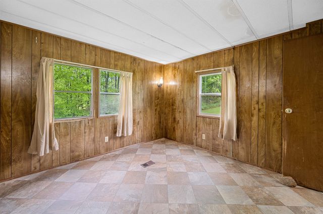 219 Pallas Road, Williamstown, VT 05654