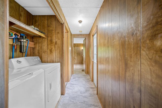 219 Pallas Road, Williamstown, VT 05654