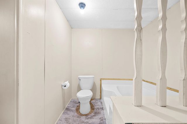 219 Pallas Road, Williamstown, VT 05654