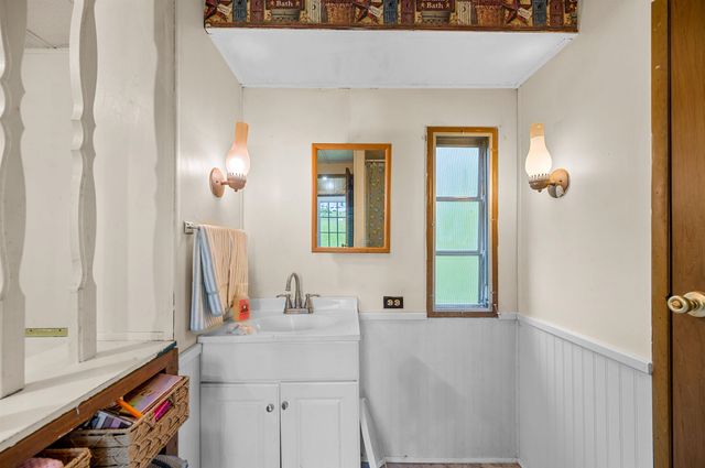 219 Pallas Road, Williamstown, VT 05654