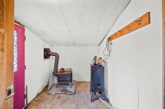 219 Pallas Road, Williamstown, VT 05654