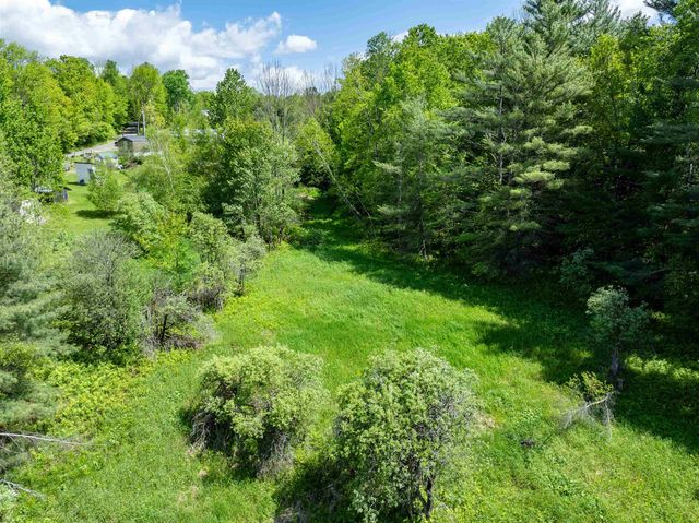 219 Pallas Road, Williamstown, VT 05654