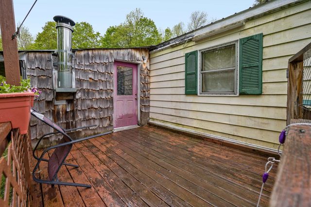 219 Pallas Road, Williamstown, VT 05654