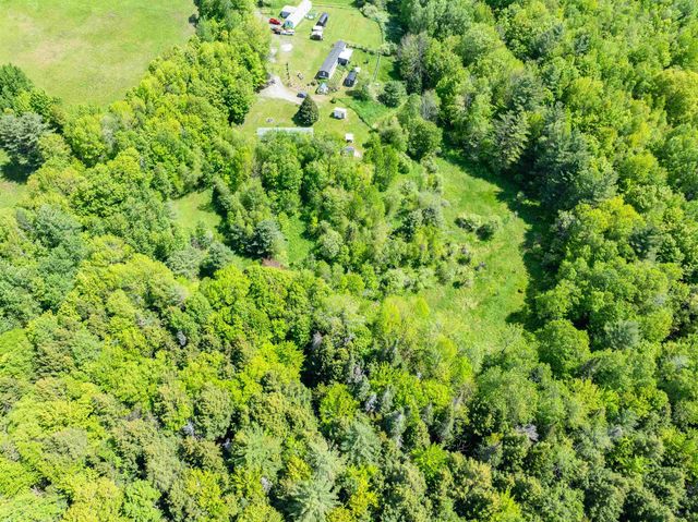 219 Pallas Road, Williamstown, VT 05654