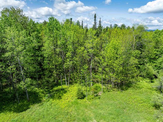 219 Pallas Road, Williamstown, VT 05654
