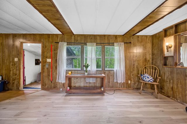 219 Pallas Road, Williamstown, VT 05654