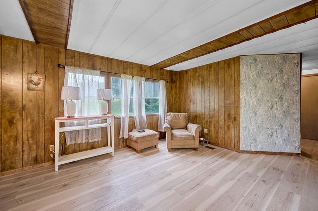 219 Pallas Road, Williamstown, VT 05654