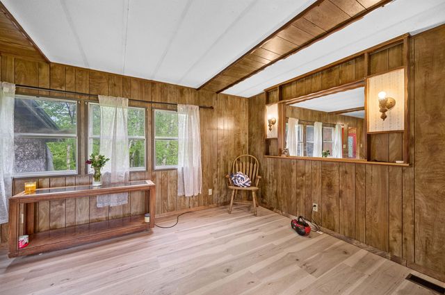 219 Pallas Road, Williamstown, VT 05654