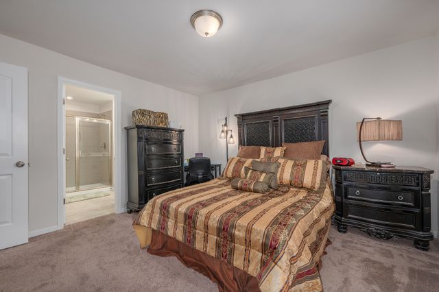 3039 Duvall Dr, Gallatin, TN 37066