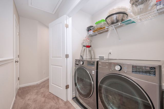 3039 Duvall Dr, Gallatin, TN 37066