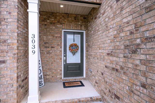 3039 Duvall Dr, Gallatin, TN 37066