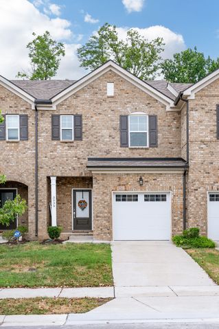 3039 Duvall Dr, Gallatin, TN 37066