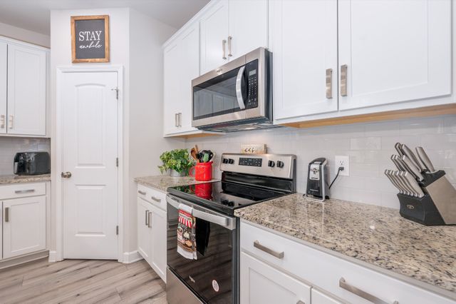 3039 Duvall Dr, Gallatin, TN 37066