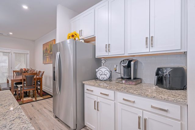 3039 Duvall Dr, Gallatin, TN 37066