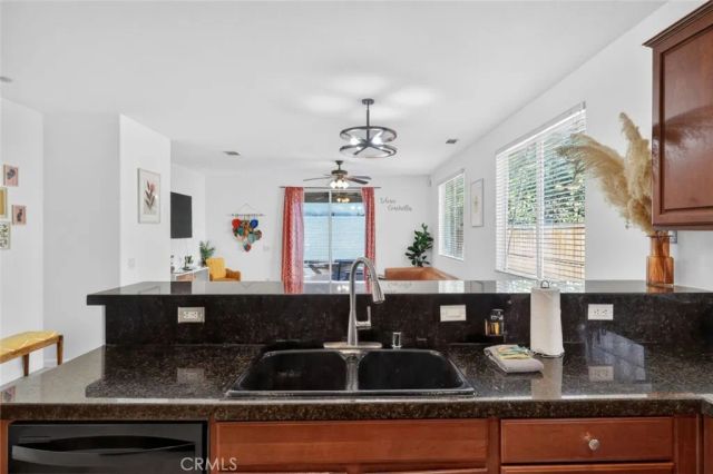 50157 Calle Tolosa, Coachella, CA 92236