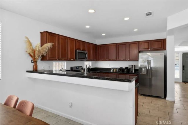 50157 Calle Tolosa, Coachella, CA 92236