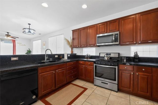 50157 Calle Tolosa, Coachella, CA 92236