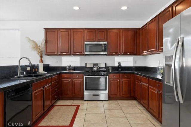 50157 Calle Tolosa, Coachella, CA 92236