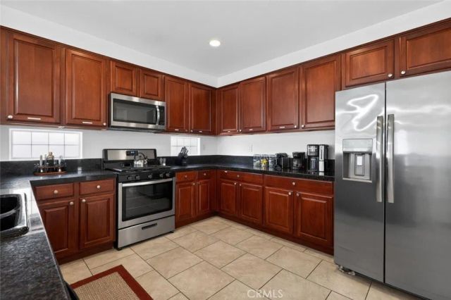 50157 Calle Tolosa, Coachella, CA 92236