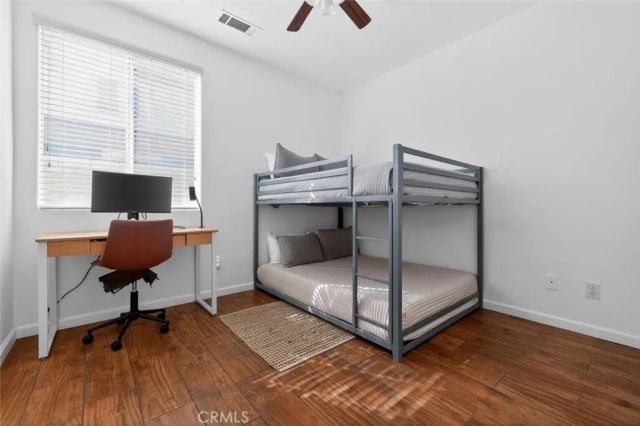 50157 Calle Tolosa, Coachella, CA 92236