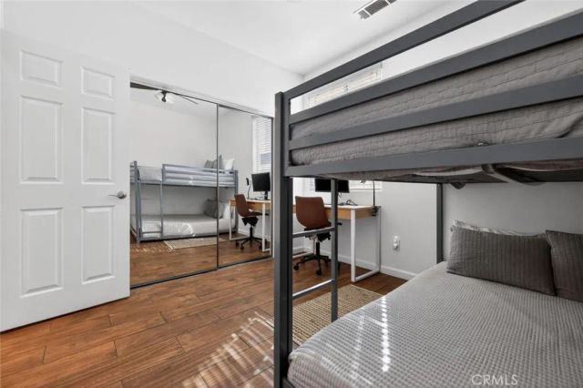 50157 Calle Tolosa, Coachella, CA 92236