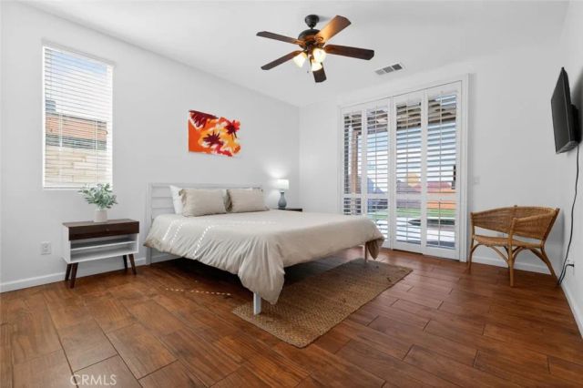 50157 Calle Tolosa, Coachella, CA 92236