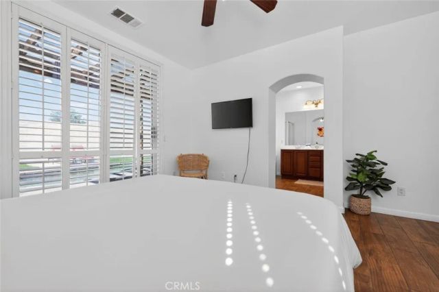 50157 Calle Tolosa, Coachella, CA 92236