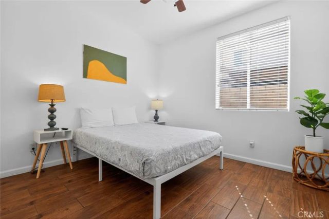 50157 Calle Tolosa, Coachella, CA 92236