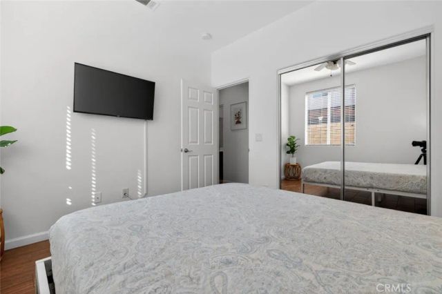 50157 Calle Tolosa, Coachella, CA 92236