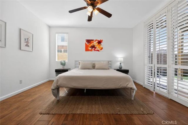 50157 Calle Tolosa, Coachella, CA 92236