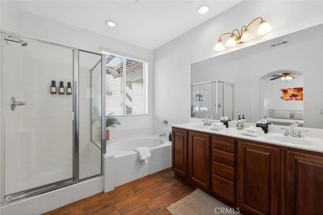 50157 Calle Tolosa, Coachella, CA 92236