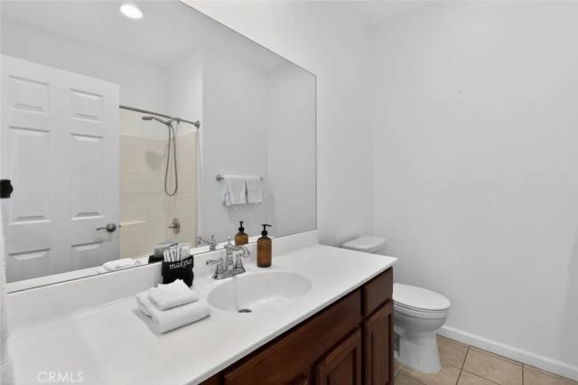 50157 Calle Tolosa, Coachella, CA 92236