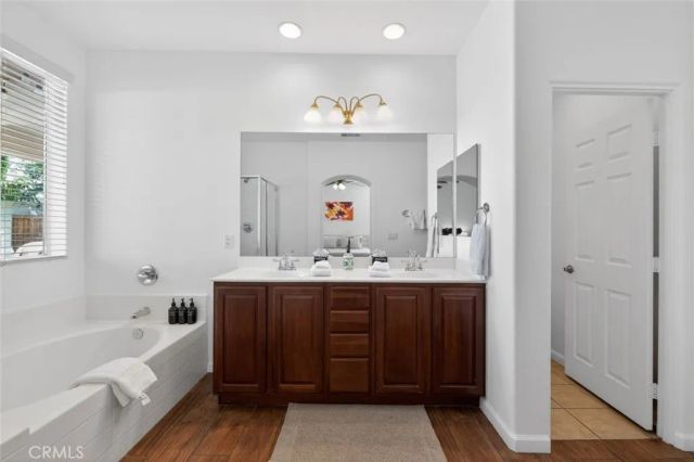 50157 Calle Tolosa, Coachella, CA 92236