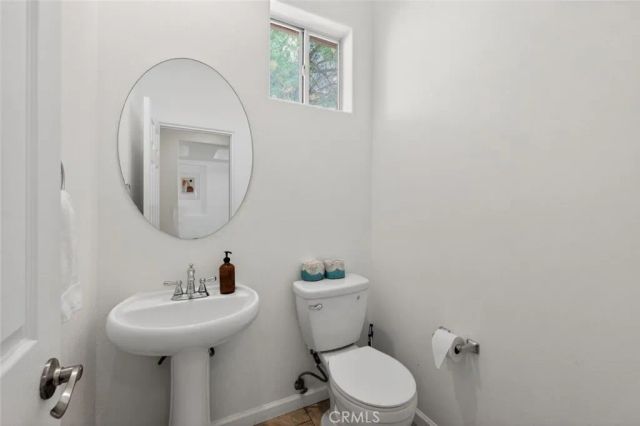 50157 Calle Tolosa, Coachella, CA 92236