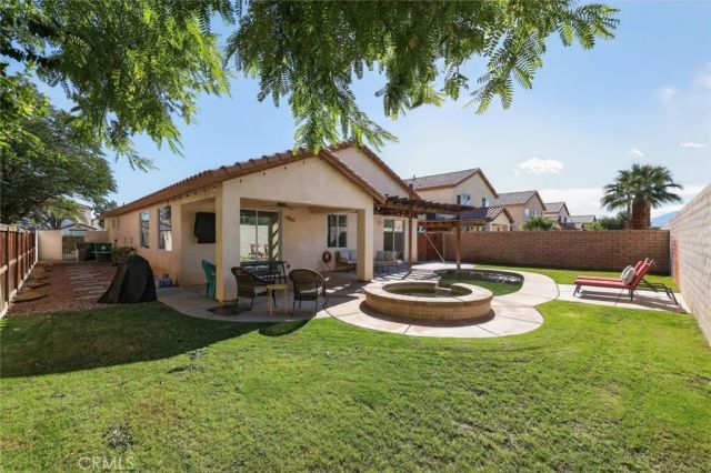50157 Calle Tolosa, Coachella, CA 92236