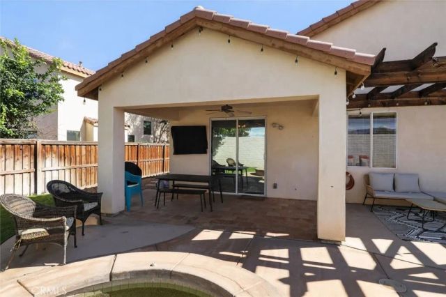 50157 Calle Tolosa, Coachella, CA 92236