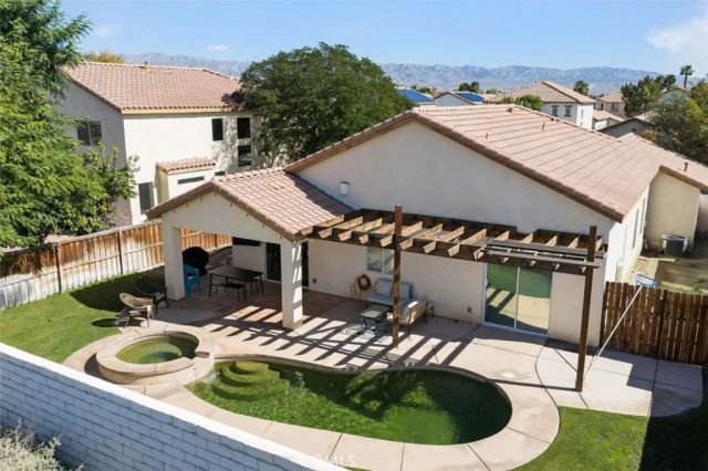 50157 Calle Tolosa, Coachella, CA 92236