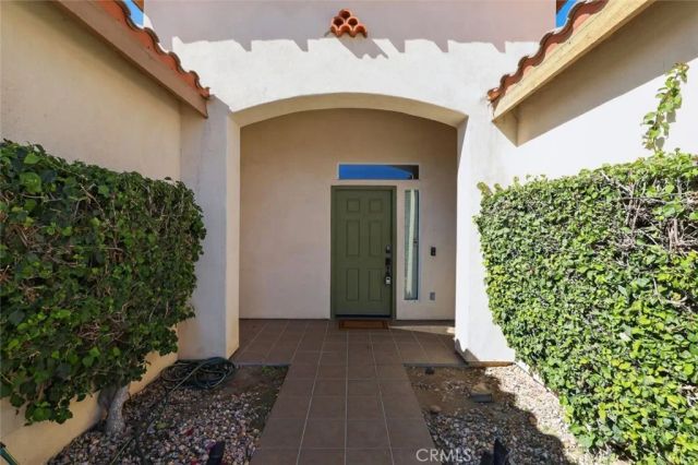50157 Calle Tolosa, Coachella, CA 92236