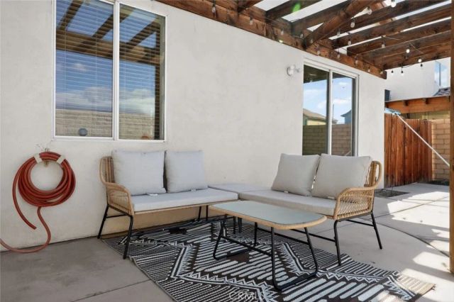 50157 Calle Tolosa, Coachella, CA 92236