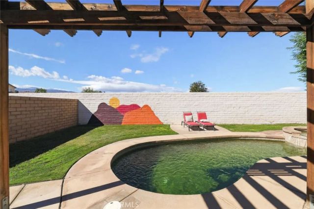 50157 Calle Tolosa, Coachella, CA 92236